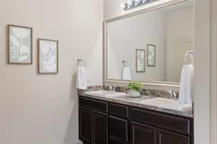 4016 Lazy River Ranch Rd, Fort Worth, TX 76262 - Photo 20