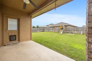 4016 Lazy River Ranch Rd, Fort Worth, TX 76262 - Photo 30