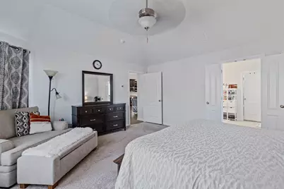 1124 Diamond Dove Drive, Little Elm, TX 75068 - Photo 24