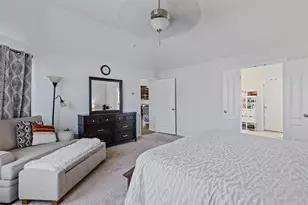 1124 Diamond Dove Dr, Little Elm, TX 75068 - Photo 24