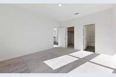 10353 Burnfoot Lane, Fort Worth, TX 76036 - Photo 12