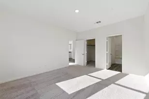 10353 Burnfoot Ln, Fort Worth, TX 76036 - Photo 12