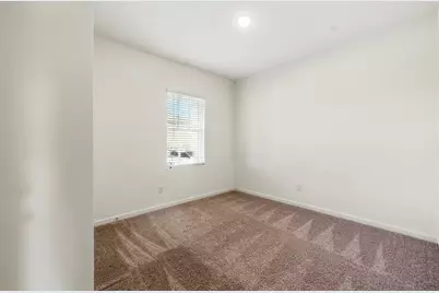 10353 Burnfoot Lane, Fort Worth, TX 76036 - Photo 8