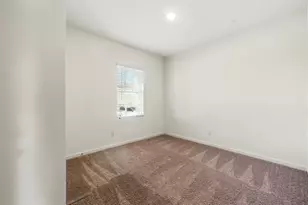 10353 Burnfoot Ln, Fort Worth, TX 76036 - Photo 8