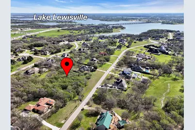 3521 Pinnacle Bay Point, Little Elm, TX 75068 - Photo 1
