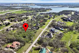 3521 Pinnacle Bay Point, Little Elm, TX 75068 - Photo 1