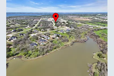 3521 Pinnacle Bay Point, Little Elm, TX 75068 - Photo 2