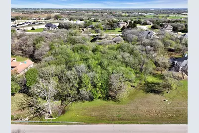 3521 Pinnacle Bay Point, Little Elm, TX 75068 - Photo 8