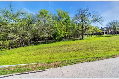 3521 Pinnacle Bay Point, Little Elm, TX 75068 - Photo 4