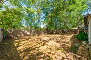 7228 Timber Trail, Fort Worth, TX 76134 - Photo 20
