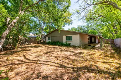 7228 Timber Trail, Fort Worth, TX 76134 - Photo 22