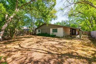 7228 Timber Trail, Fort Worth, TX 76134 - Photo 22