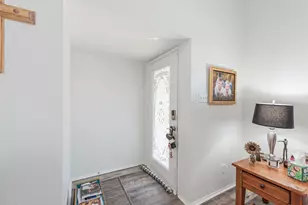 7228 Timber Trail, Fort Worth, TX 76134 - Photo 2