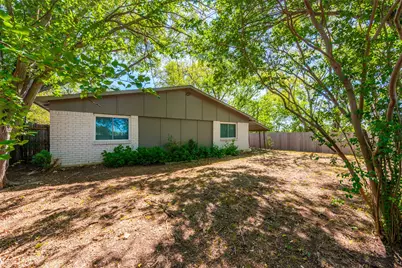 7228 Timber Trail, Fort Worth, TX 76134 - Photo 22