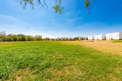 7228 Timber Trail, Fort Worth, TX 76134 - Photo 26
