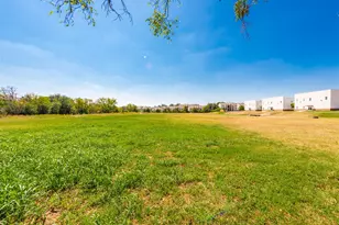 7228 Timber Trail, Fort Worth, TX 76134 - Photo 26
