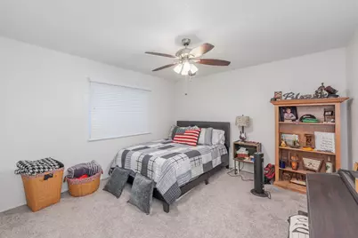 7228 Timber Trail, Fort Worth, TX 76134 - Photo 14