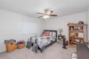 7228 Timber Trail, Fort Worth, TX 76134 - Photo 14