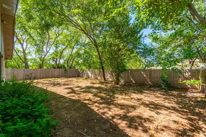 7228 Timber Trail, Fort Worth, TX 76134 - Photo 24