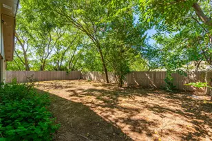 7228 Timber Trail, Fort Worth, TX 76134 - Photo 24