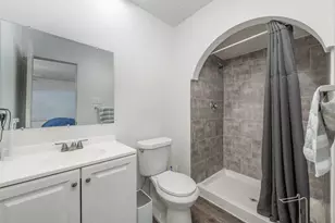 7228 Timber Trail, Fort Worth, TX 76134 - Photo 12