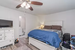 7228 Timber Trail, Fort Worth, TX 76134 - Photo 12
