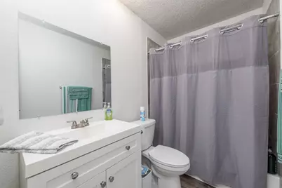 7228 Timber Trail, Fort Worth, TX 76134 - Photo 16