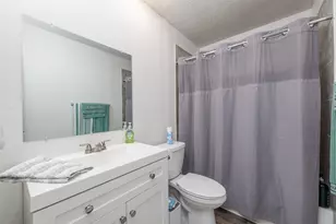 7228 Timber Trail, Fort Worth, TX 76134 - Photo 16