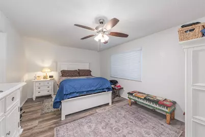 7228 Timber Trail, Fort Worth, TX 76134 - Photo 10