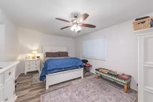7228 Timber Trail, Fort Worth, TX 76134 - Photo 10