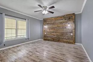 802 Avenue A, Valley Mills, TX 76689 - Photo 20