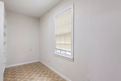 802 Avenue A, Valley Mills, TX 76689 - Photo 24