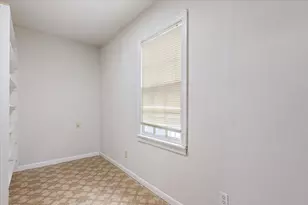 802 Avenue A, Valley Mills, TX 76689 - Photo 24