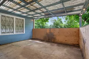 802 Avenue A, Valley Mills, TX 76689 - Photo 28