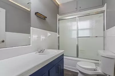 802 Avenue A, Valley Mills, TX 76689 - Photo 22