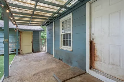 802 Avenue A, Valley Mills, TX 76689 - Photo 26