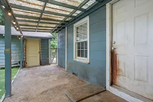 802 Avenue A, Valley Mills, TX 76689 - Photo 26
