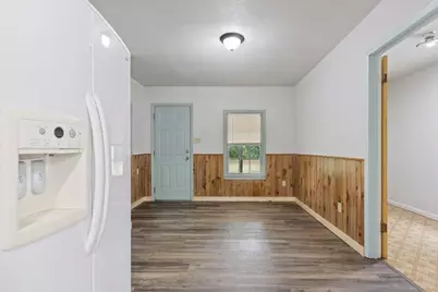 802 Avenue A, Valley Mills, TX 76689 - Photo 16