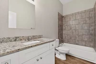 824 E Maddox Avenue, Fort Worth, TX 76104 - Photo 28