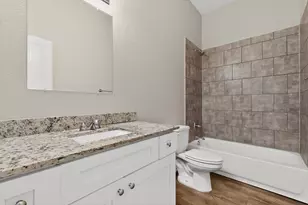 824 E Maddox Ave, Fort Worth, TX 76104 - Photo 28