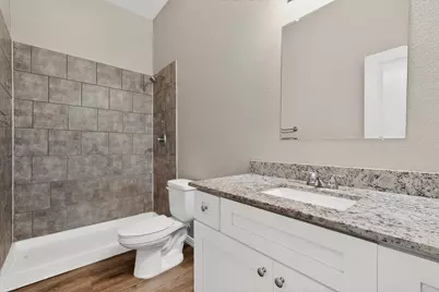 824 E Maddox Avenue, Fort Worth, TX 76104 - Photo 22