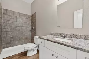 824 E Maddox Ave, Fort Worth, TX 76104 - Photo 22