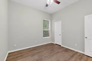 824 E Maddox Ave, Fort Worth, TX 76104 - Photo 26