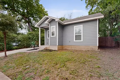 824 E Maddox Avenue, Fort Worth, TX 76104 - Photo 6