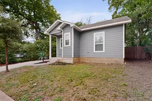 824 E Maddox Ave, Fort Worth, TX 76104 - Photo 6