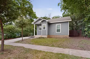 824 E Maddox Ave, Fort Worth, TX 76104 - Photo 4