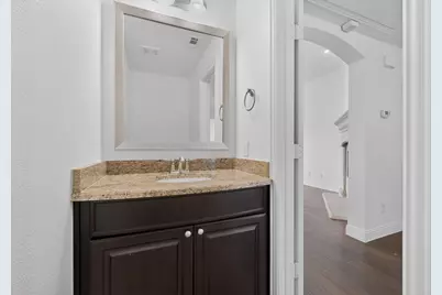 2065 Pontchartrain Drive, Rockwall, TX 75087 - Photo 16