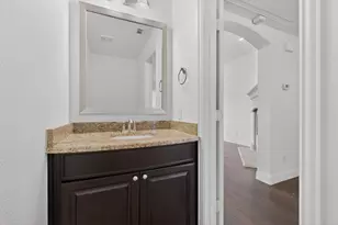 2065 Pontchartrain Dr, Rockwall, TX 75087 - Photo 16