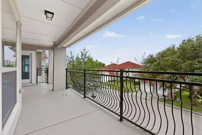 2065 Pontchartrain Drive, Rockwall, TX 75087 - Photo 36