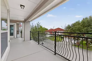 2065 Pontchartrain Dr, Rockwall, TX 75087 - Photo 36